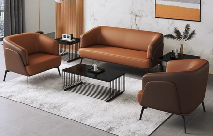 blackout & layered curtain installation (4)