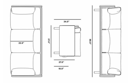blackout & layered curtain installation (5)