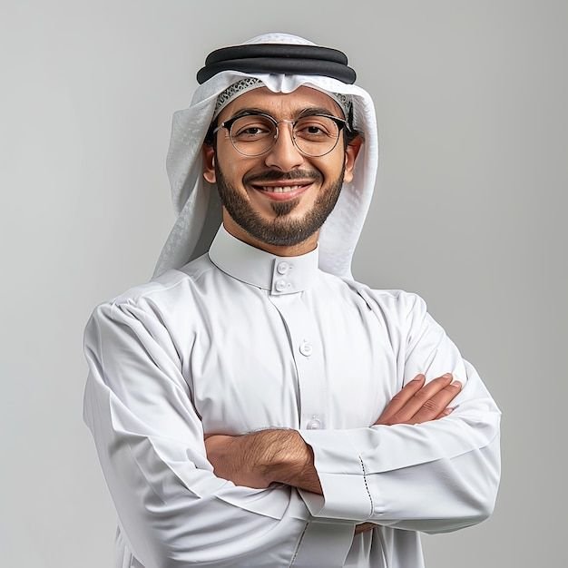 الرئيسية emirati photos download free high quality pictures freepik