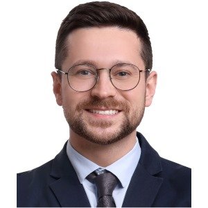 الرئيسية img 20250614 wa0005