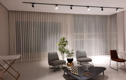 untitled design 2025 07 17t175328.186